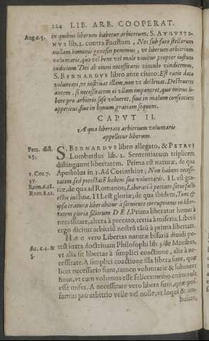 224