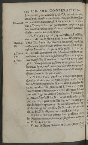 244