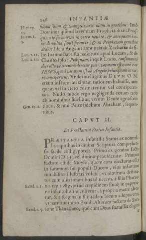 246