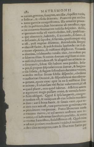382