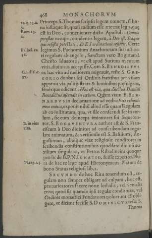 468
