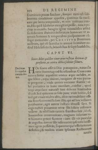 952