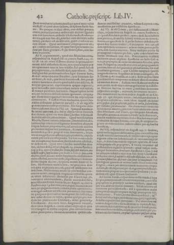 42
