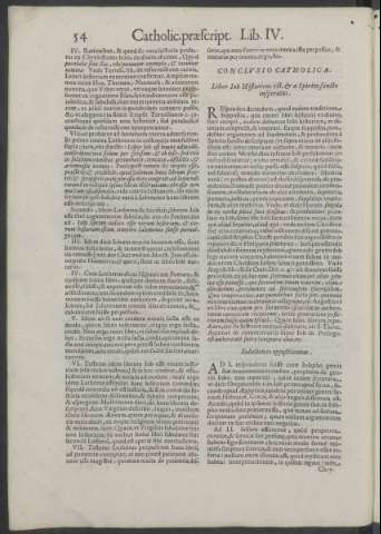 54