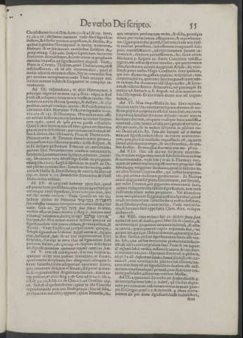 55