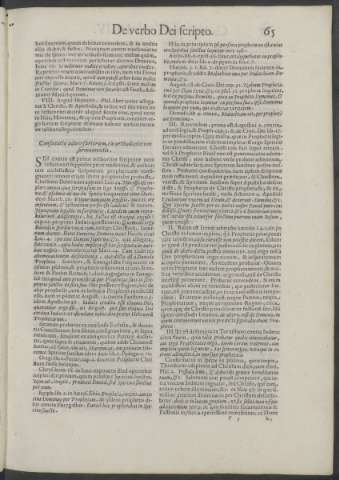 65