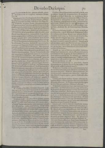 71