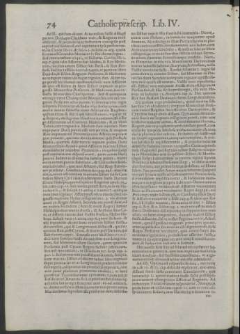 74
