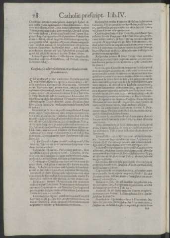 78