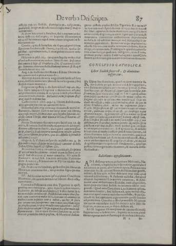 87