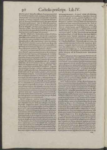 90