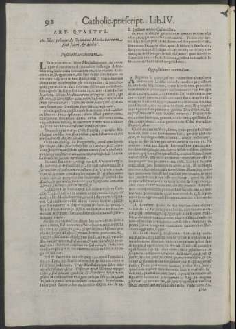 92