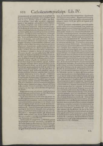 102