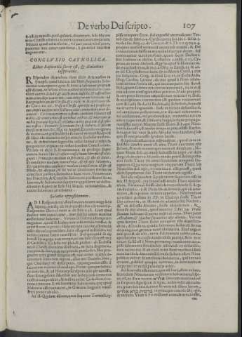 107