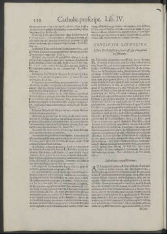 112