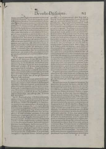 113