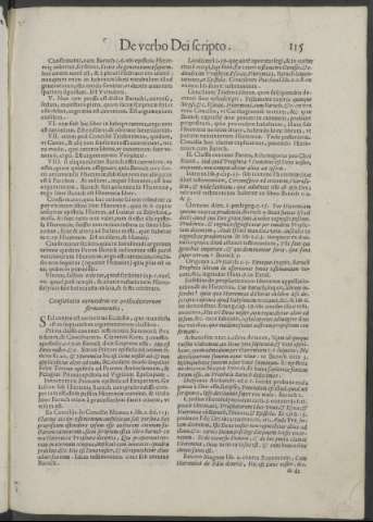 115