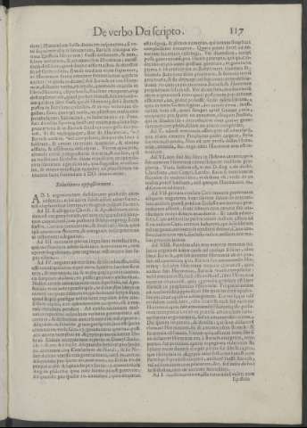 117