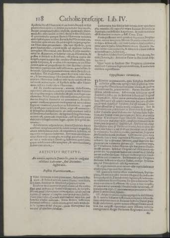 118