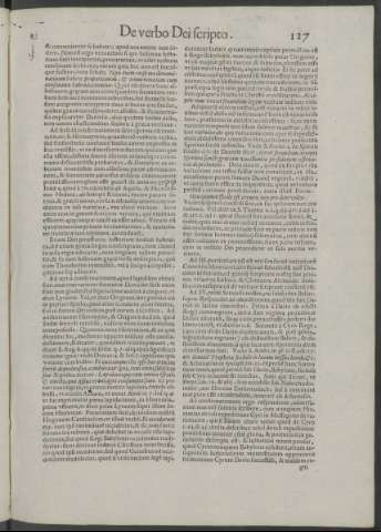 127