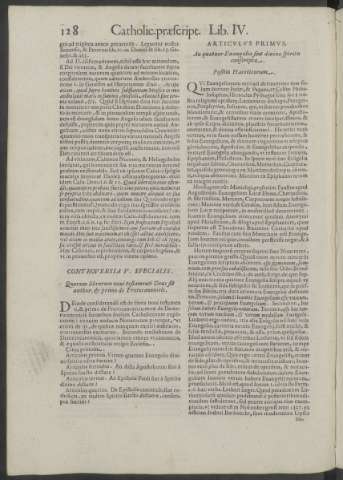 128