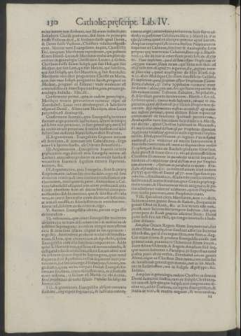 130