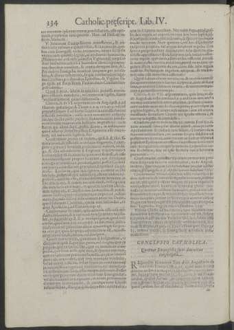 134