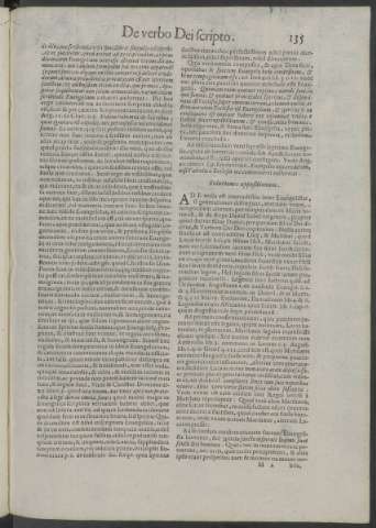 135