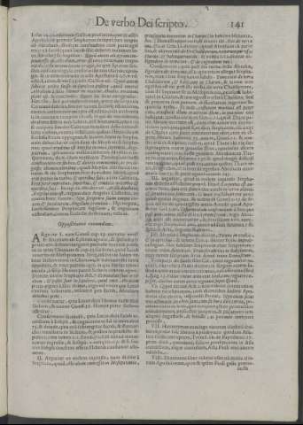 141