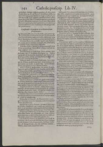142