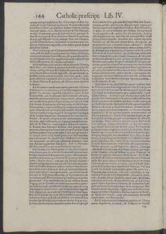 144