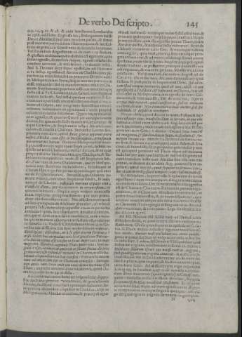 145