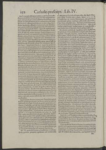 152