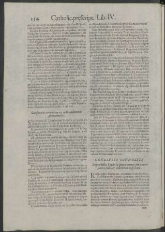 154