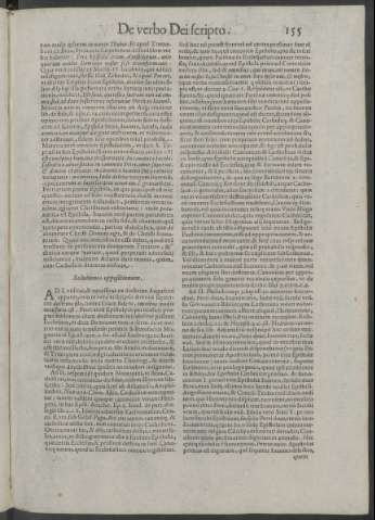 155