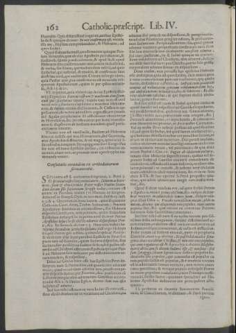 162