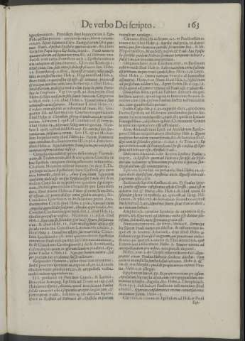 163