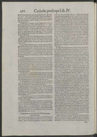 170