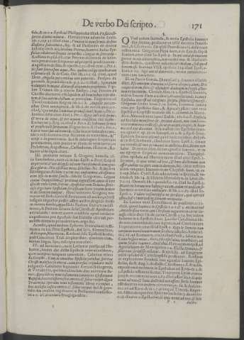 171