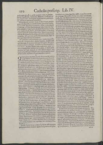 172