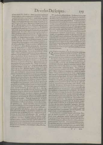 173