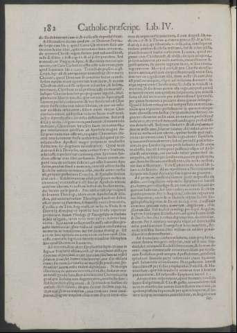 182