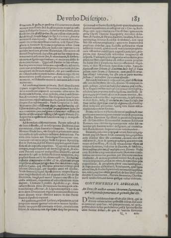 183