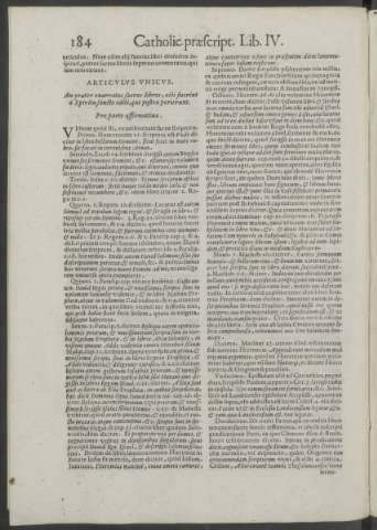 184