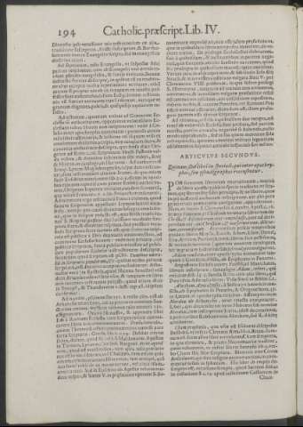 194