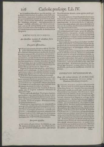 216