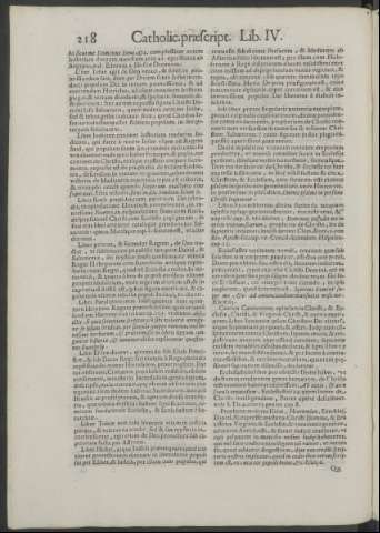 218