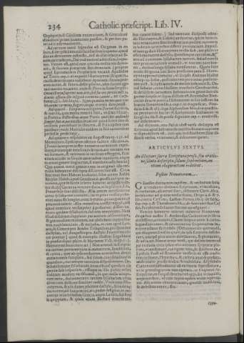 234