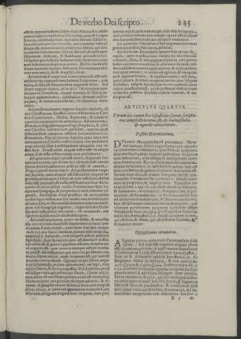 245