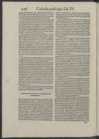 246